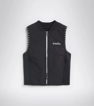 L. Urban Vest Be One Gilet antivento da corsa