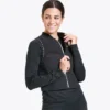 L. Urban Vest Be One Gilet antivento da corsa