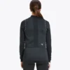 L. Urban Vest Be One Gilet antivento da corsa