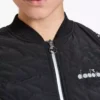 L. Urban Vest Be One Gilet antivento da corsa