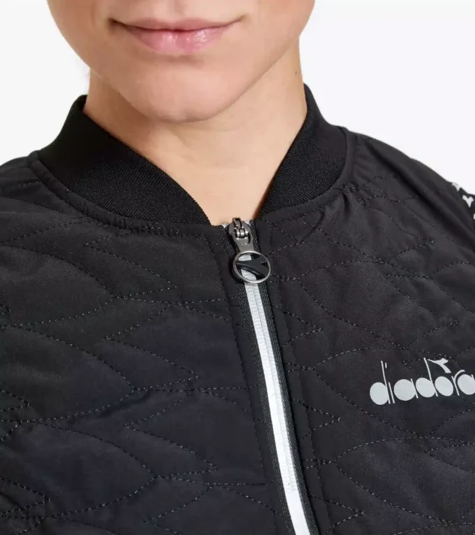 L. Urban Vest Be One Gilet antivento da corsa