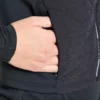L. Urban Vest Be One Gilet antivento da corsa
