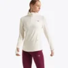 L. Warm Up Winter Protection Pile termoregolante con tessuto FIBRAZERO – Protezione invernale