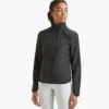 L. Windbreaker Giacca antivento e resistente all’acqua