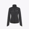L. Windbreaker Giacca antivento e resistente all’acqua