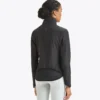 L. Windbreaker Giacca antivento e resistente all’acqua