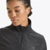 L. Windbreaker Giacca antivento e resistente all’acqua