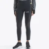 L. Winter Running Tights Be One Leggings da corsa