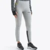L. Winter Running Tights Be One Leggings da corsa