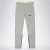 L. Winter Running Tights Be One Leggings da corsa