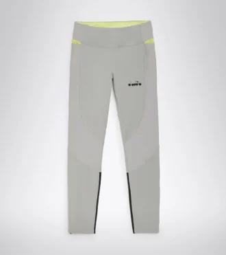 L. Winter Running Tights Be One Leggings da corsa