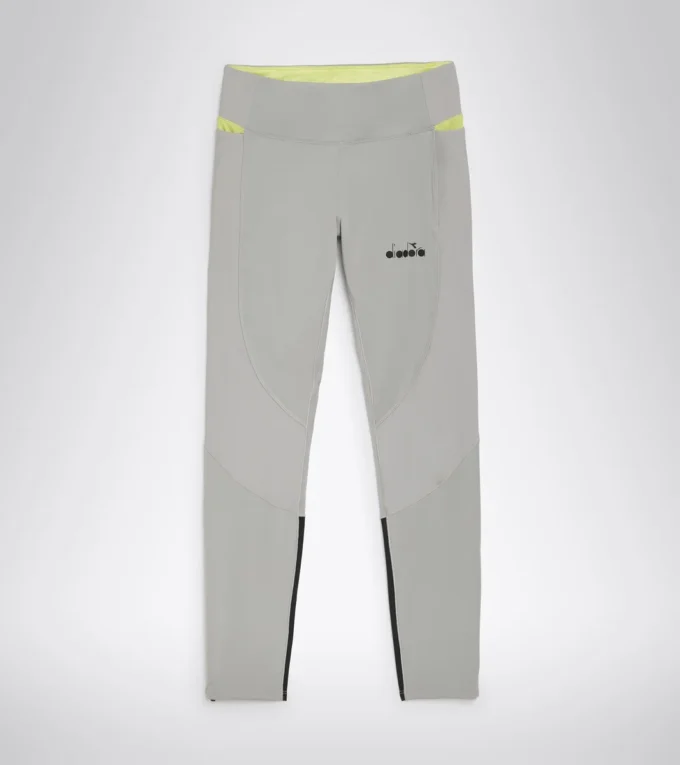 L. Winter Running Tights Be One Leggings da corsa
