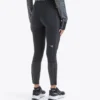 L. Winter Running Tights Be One Leggings da corsa