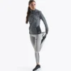 L. Winter Running Tights Be One Leggings da corsa