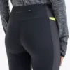 L. Winter Running Tights Be One Leggings da corsa