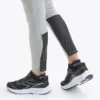 L. Winter Running Tights Be One Leggings da corsa