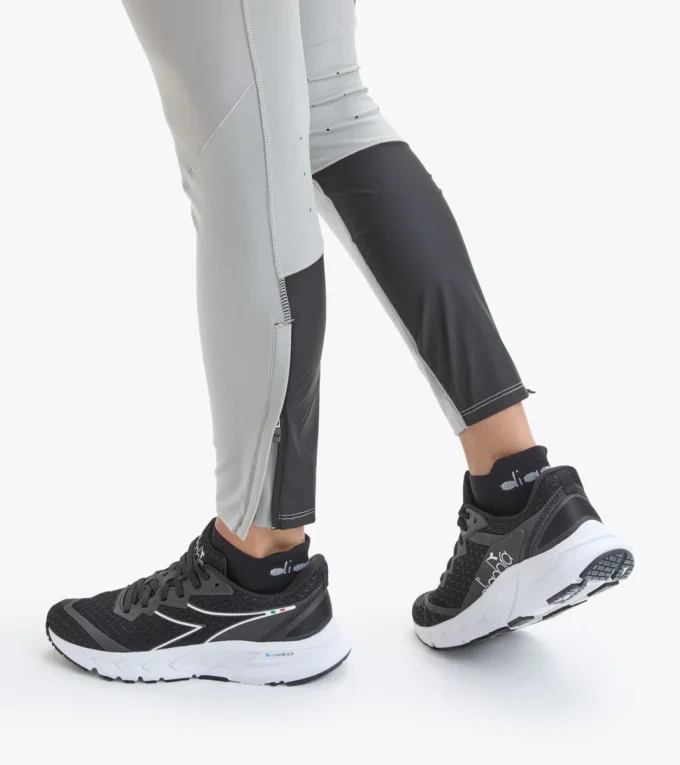 L. Winter Running Tights Be One Leggings da corsa