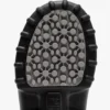 L. Winter Sabot Zoccoli invernali – Esclusiva e-commerce & Cortina Store