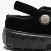 L. Winter Sabot Zoccoli invernali – Esclusiva e-commerce & Cortina Store