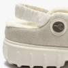 L. Winter Sabot Zoccoli invernali – Esclusiva e-commerce & Cortina Store