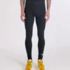 Leggings Leggings tecnici da corsa Stratozero – Made in Italy