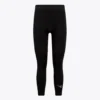 Leggings Leggings tecnici da corsa Stratozero – Made in Italy