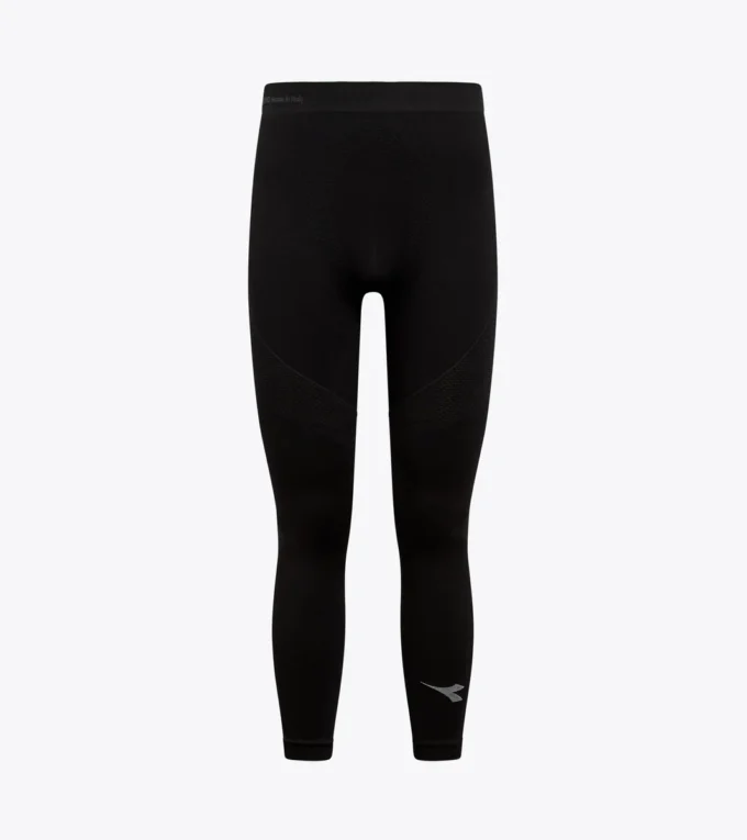 Leggings Leggings tecnici da corsa Stratozero – Made in Italy