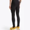 Leggings Leggings tecnici da corsa Stratozero – Made in Italy