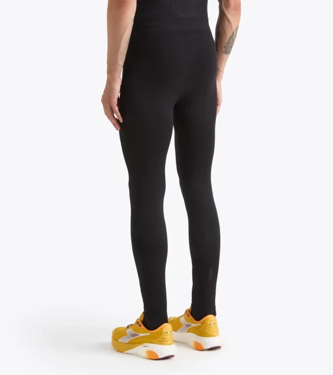 Leggings Leggings tecnici da corsa Stratozero – Made in Italy