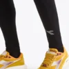 Leggings Leggings tecnici da corsa Stratozero – Made in Italy