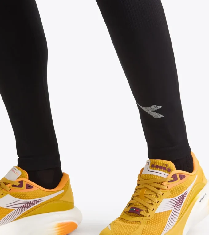 Leggings Leggings tecnici da corsa Stratozero – Made in Italy