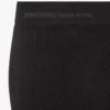 Leggings Leggings tecnici da corsa Stratozero – Made in Italy