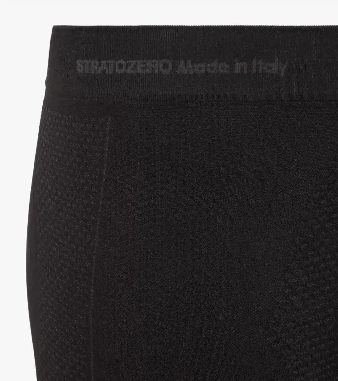 Leggings Leggings tecnici da corsa Stratozero – Made in Italy