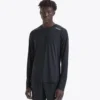 Ls Core Tee Maglietta da corsa