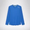 Ls Core Tee Maglietta da corsa