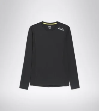 Ls Core Tee Maglietta da corsa
