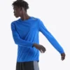 Ls Core Tee Maglietta da corsa