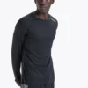 Ls Core Tee Maglietta da corsa