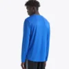 Ls Core Tee Maglietta da corsa