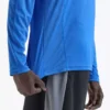 Ls Core Tee Maglietta da corsa