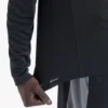 Ls Core Tee Maglietta da corsa