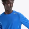 Ls Core Tee Maglietta da corsa