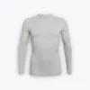 Ls T-Shirt Act Maglia da allenamento a maniche lunghe
