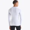 Ls T-Shirt Act Maglia da allenamento a maniche lunghe