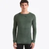 Ls T-Shirt Stratozero Maglia tecnica Made in Italy a manica lunga – Running