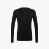 Ls T-Shirt Stratozero Maglia tecnica Made in Italy a manica lunga – Running