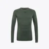 Ls T-Shirt Stratozero Maglia tecnica Made in Italy a manica lunga – Running