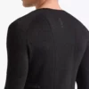 Ls T-Shirt Stratozero Maglia tecnica Made in Italy a manica lunga – Running