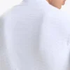 Ls Turtle Neck Act Maglia da allenamento a maniche lunghe