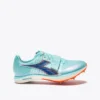 Lungo Carbon W Scarpa da salto – Donna